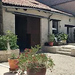 Petit Menot * Salles-Lavalette