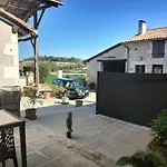 Petit Menot Salles-Lavalette