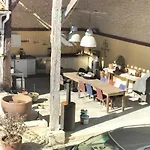 Apartment Petit Menot *