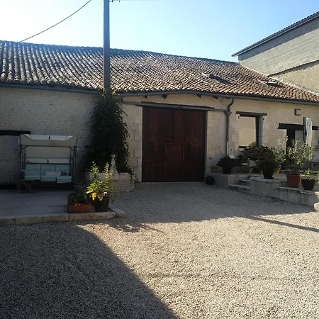 Petit Menot Salles-Lavalette