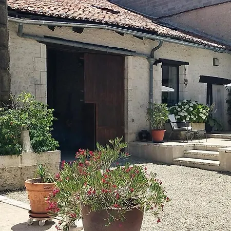 Petit Menot * Salles-Lavalette