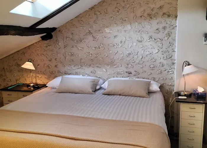 Petit Menot * Salles-Lavalette